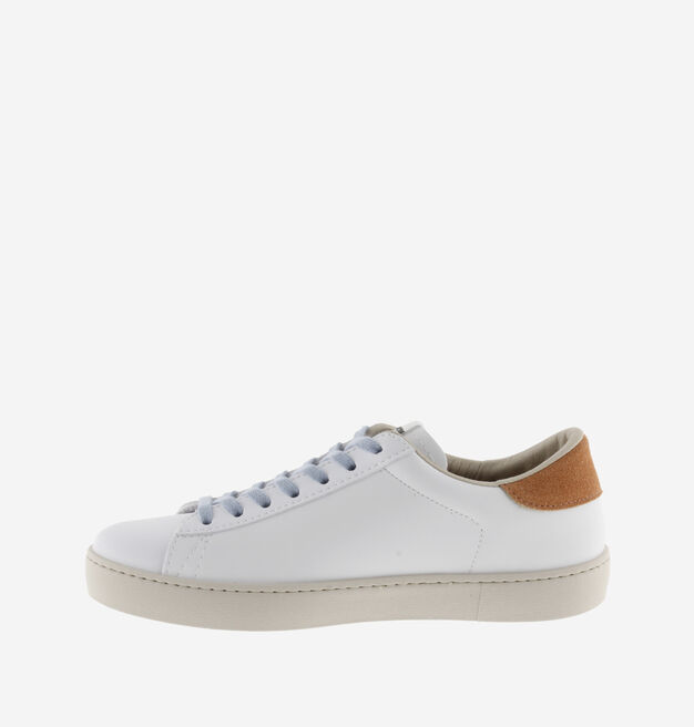 BERLÍN EFFET CUIR & PAILLETES