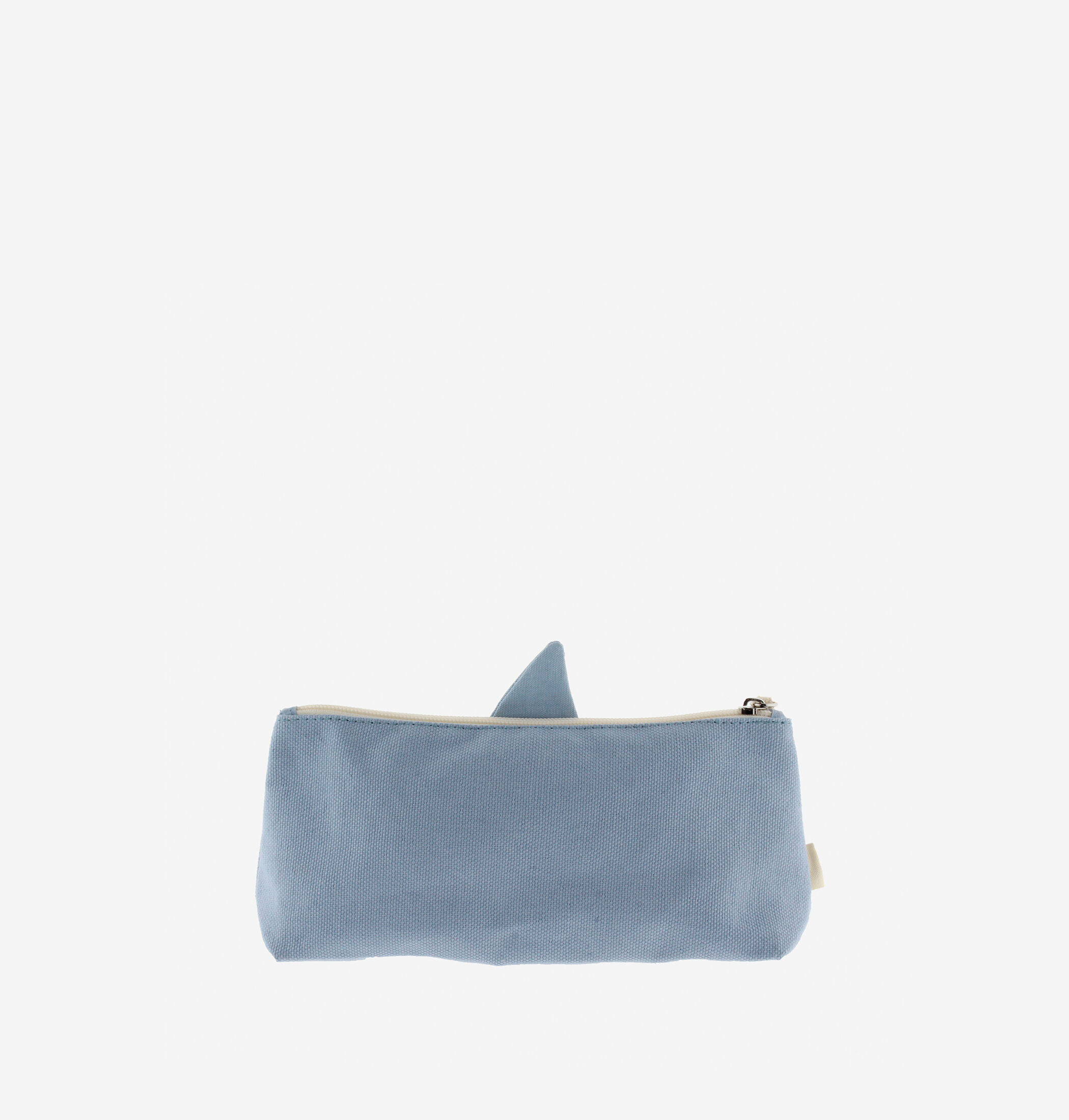 Baby blue shoes and bag cheap