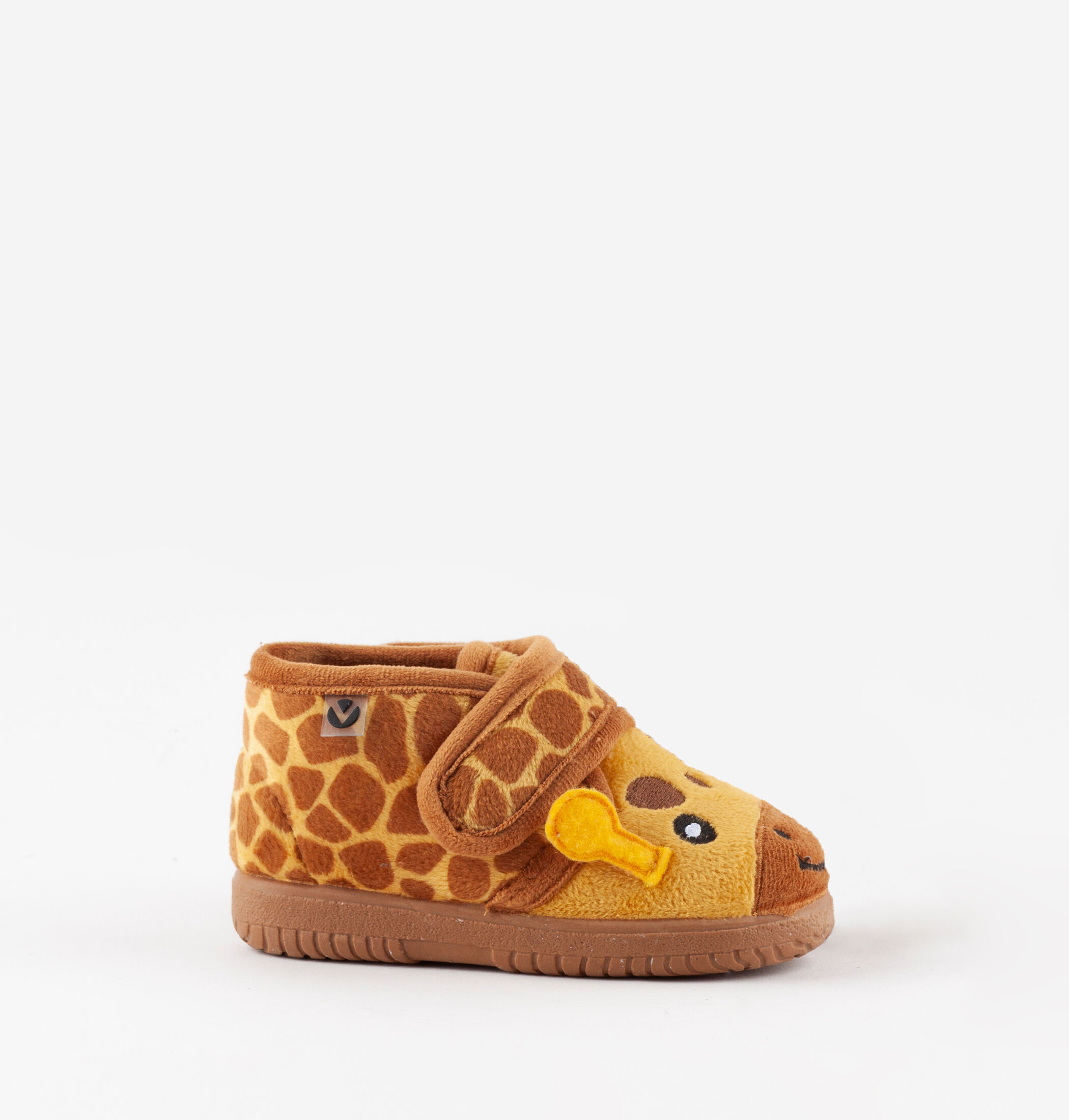 Zapatillas de casa ninos Calzados Victoria