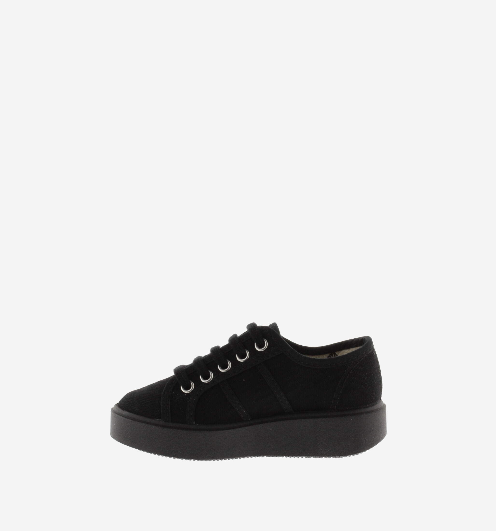 Victoria shoes plateforme cheap