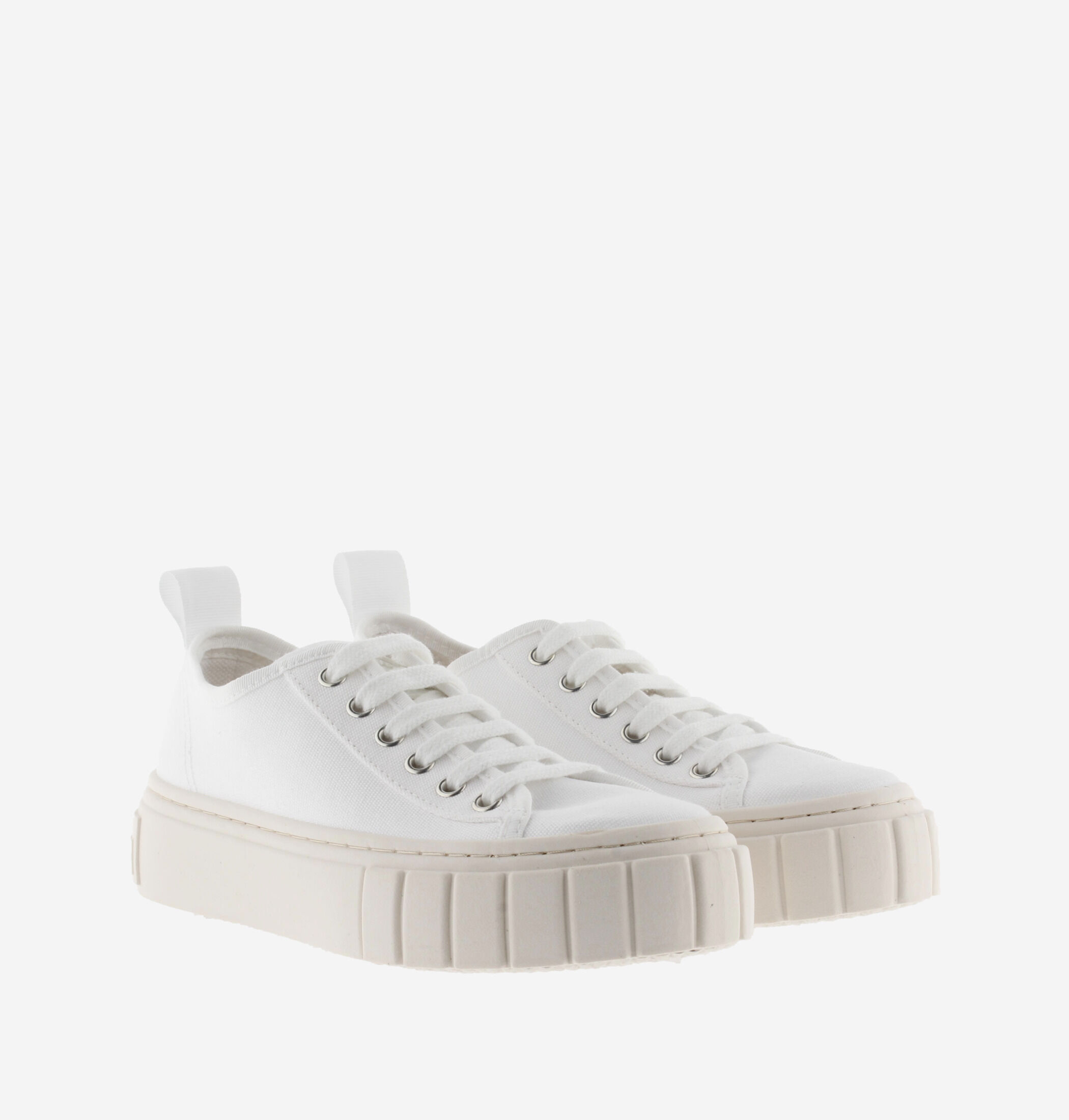 Sneakers in tela deals