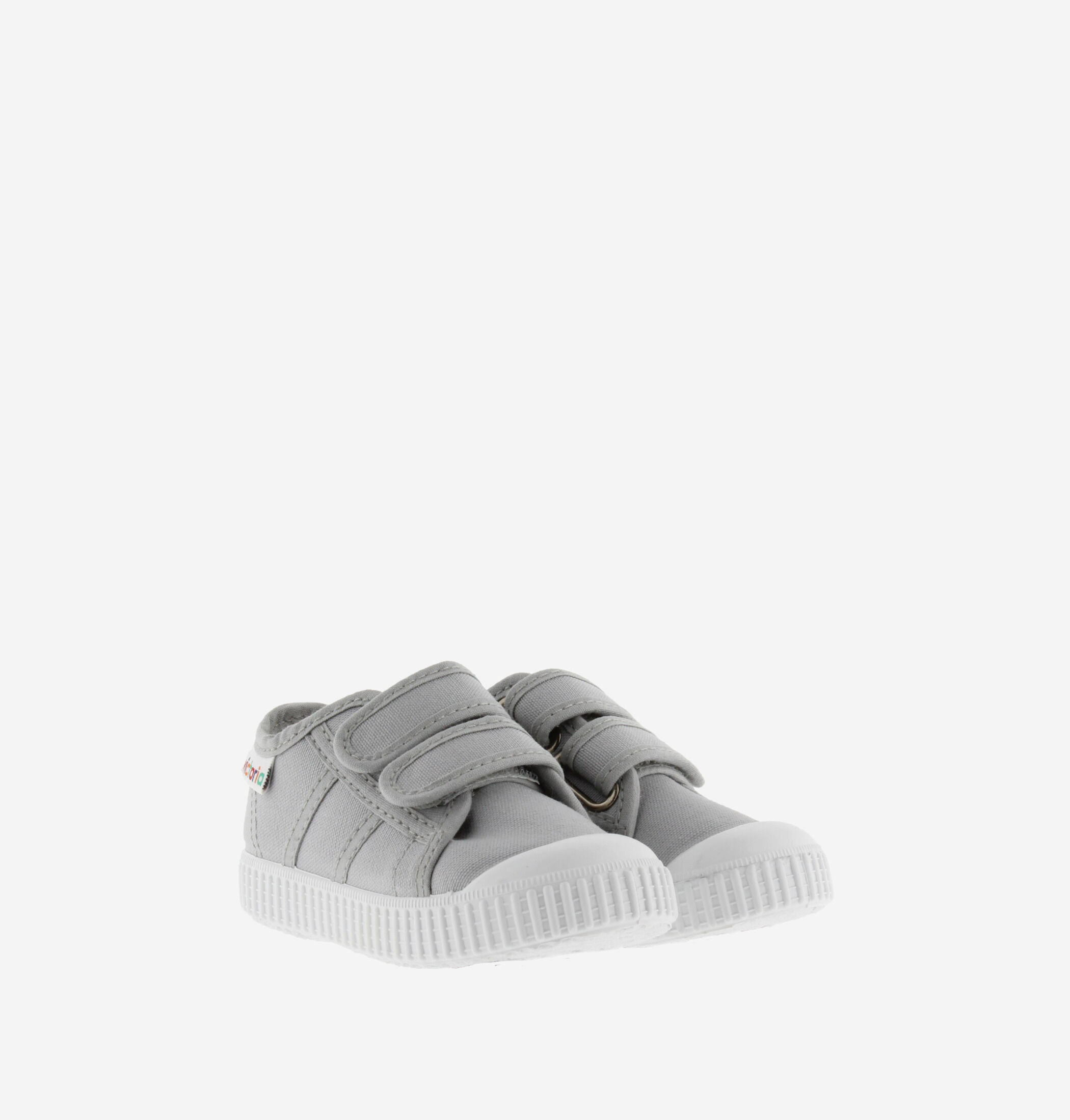 Victoria shop shoes basket