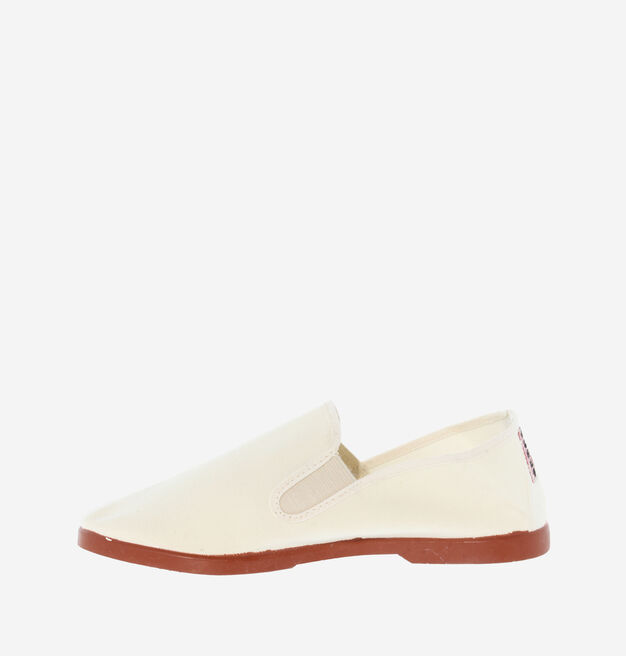 GONG-FU COTONE ECOLOGICO