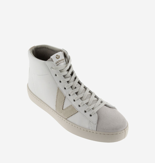 BERLIN BOTIN PIEL & SERRAJE