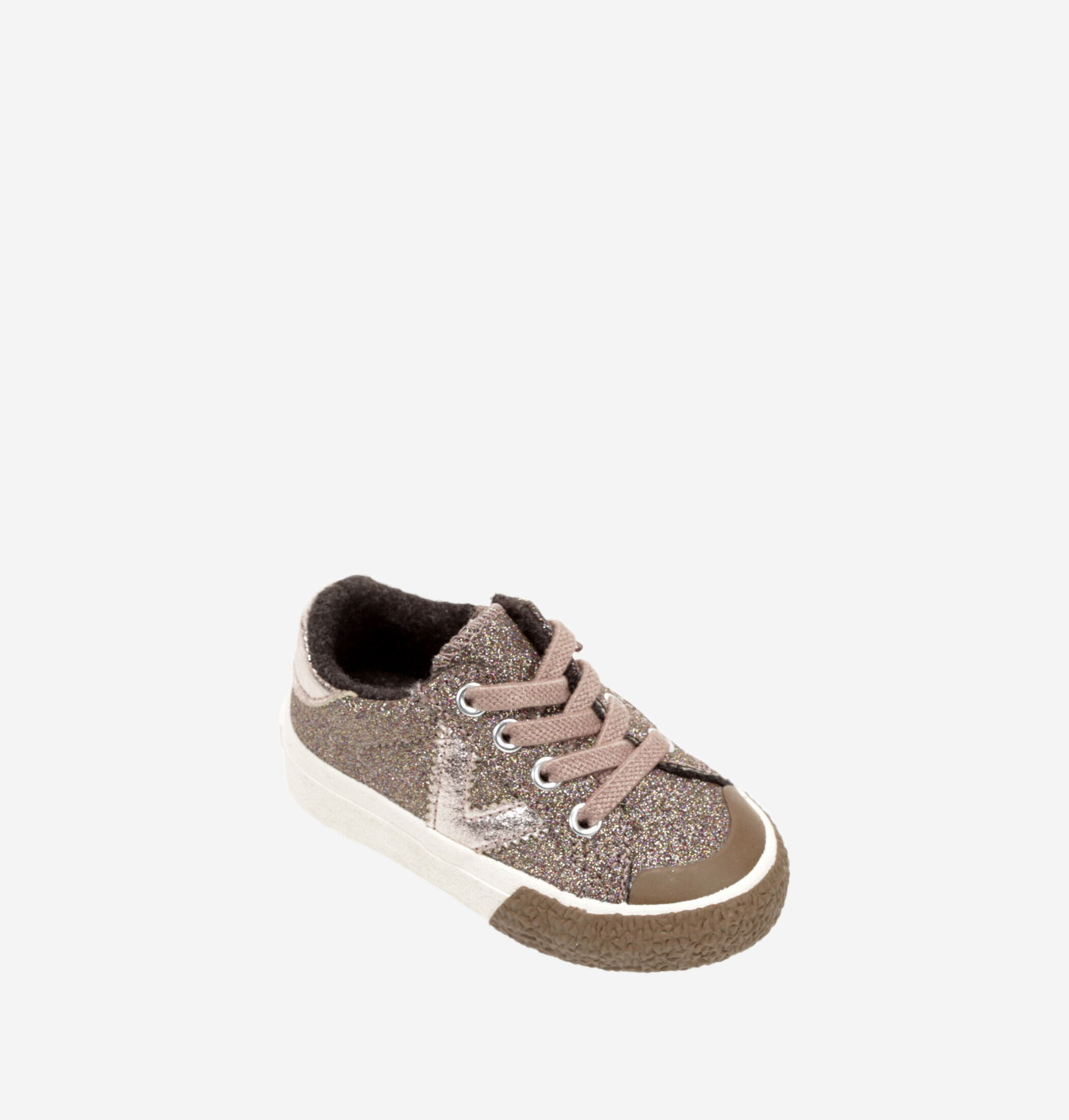 Chaussures victoria fille new arrivals