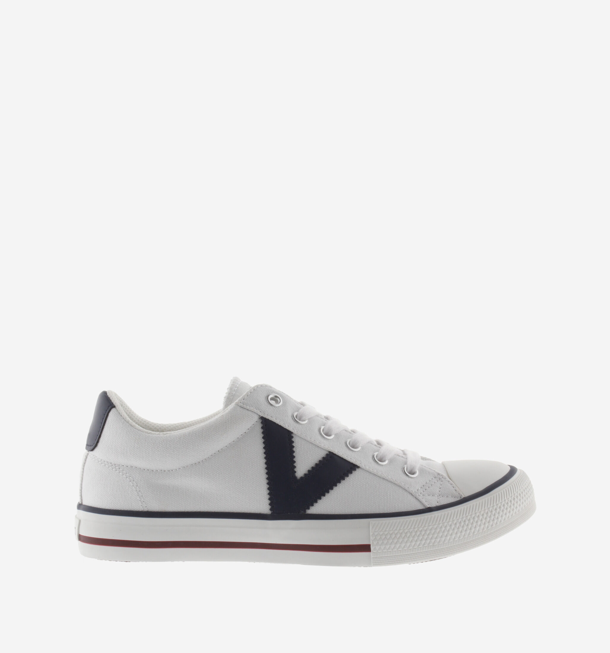 Victoria scarpe amazon on sale