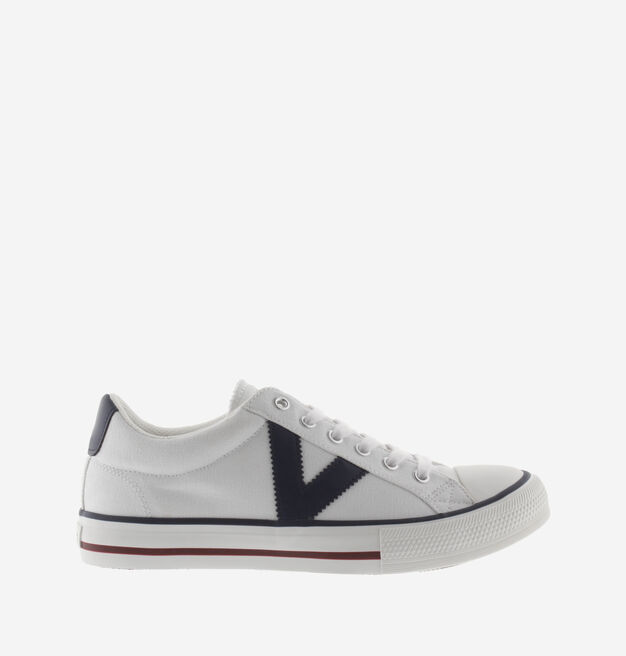TRIBU CANVAS CONTRAST