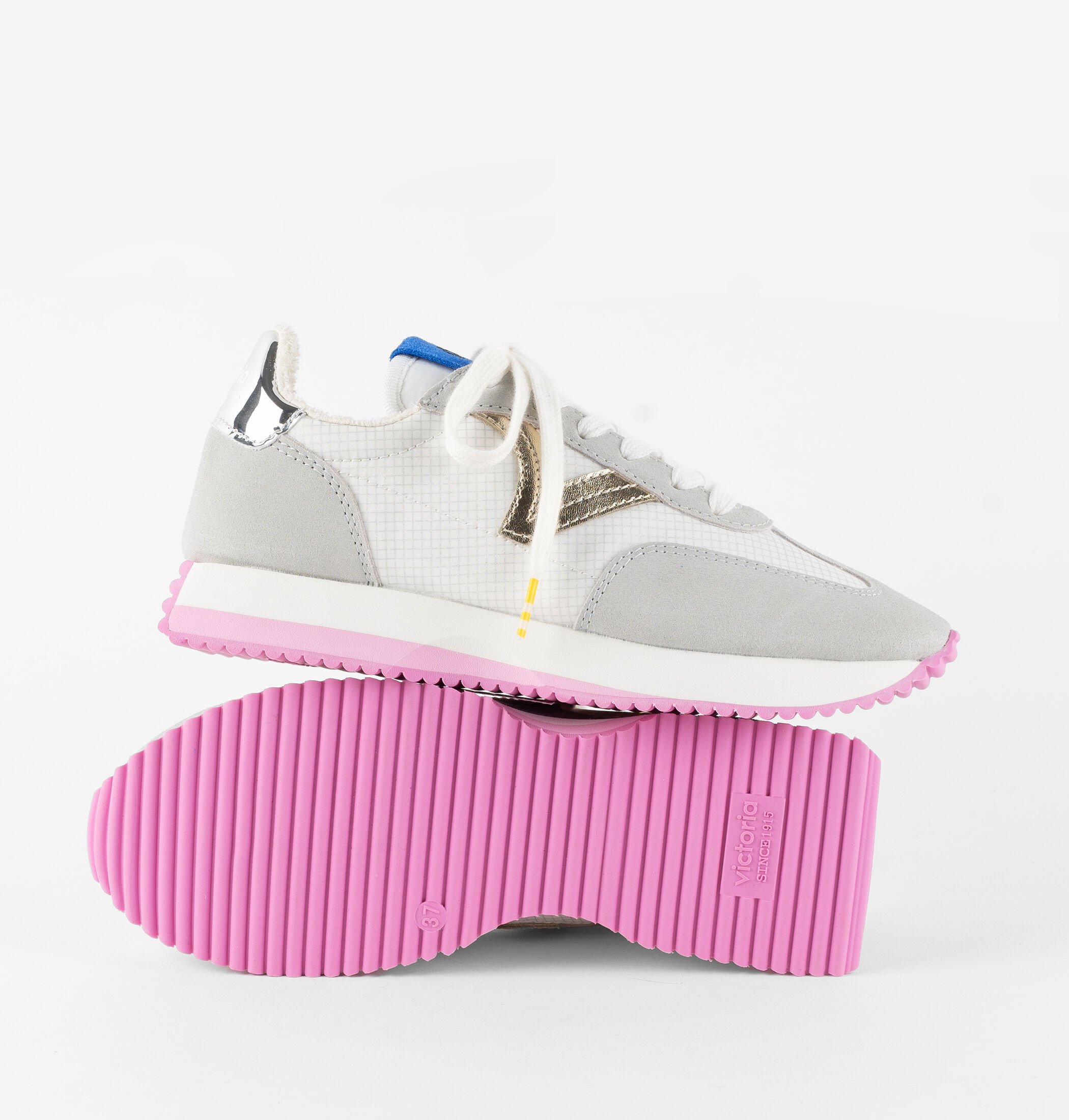 Women's sneakers online | Autumn/Winter '25 | Victoria Shoes