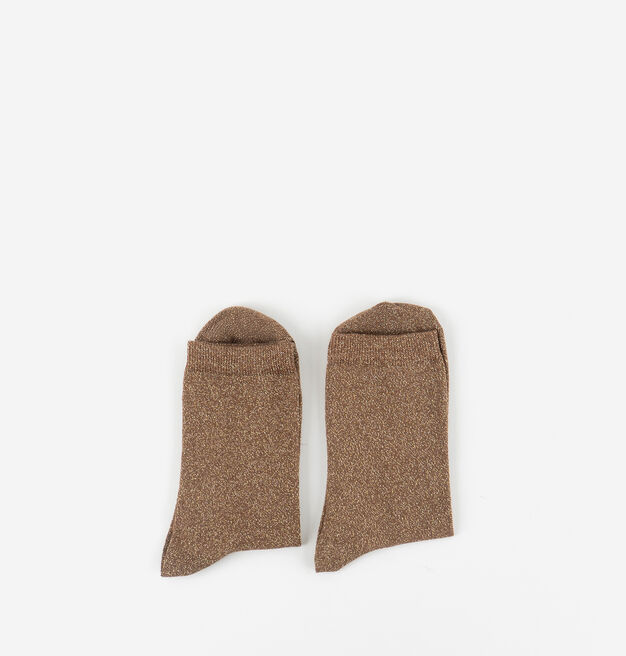 LUREX SOCK