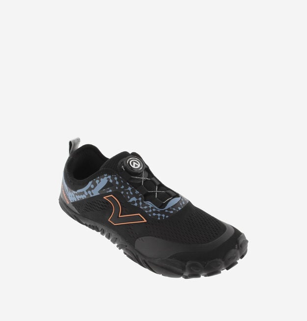 TERRATECH BAREFOOT MESH