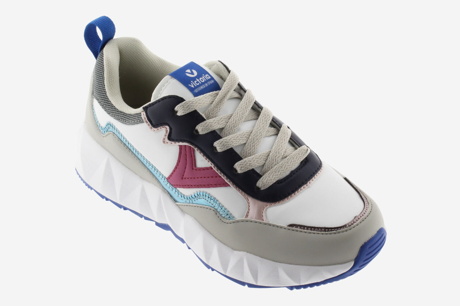 Basket arista victoria new arrivals