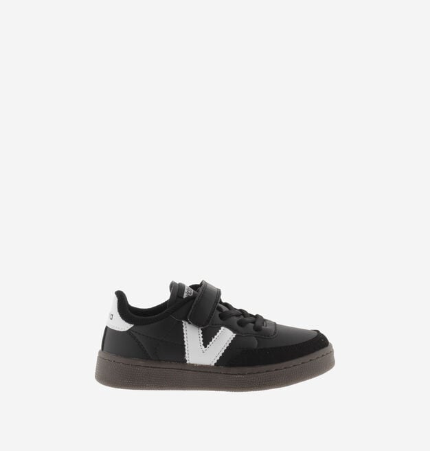 OSLO SCRATCH EFFET CUIR
