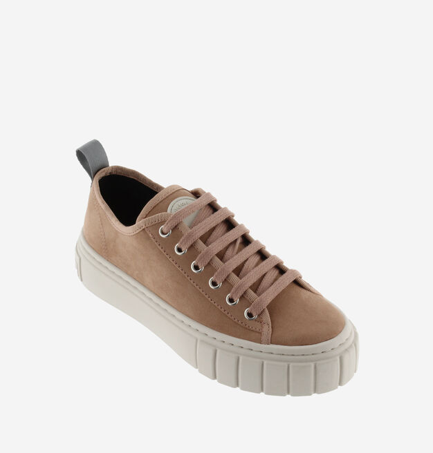 APRIL ANTELINA SNEAKER