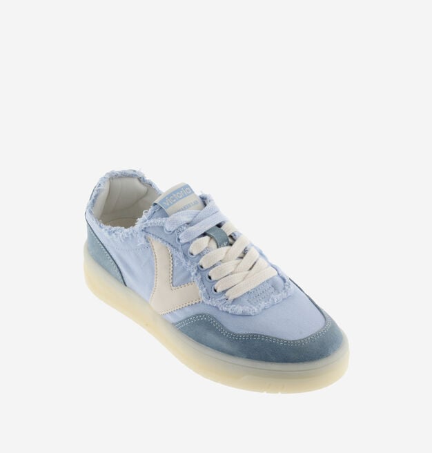 SEUL TOILE EFFILOCH&Eacute;E & DAIM