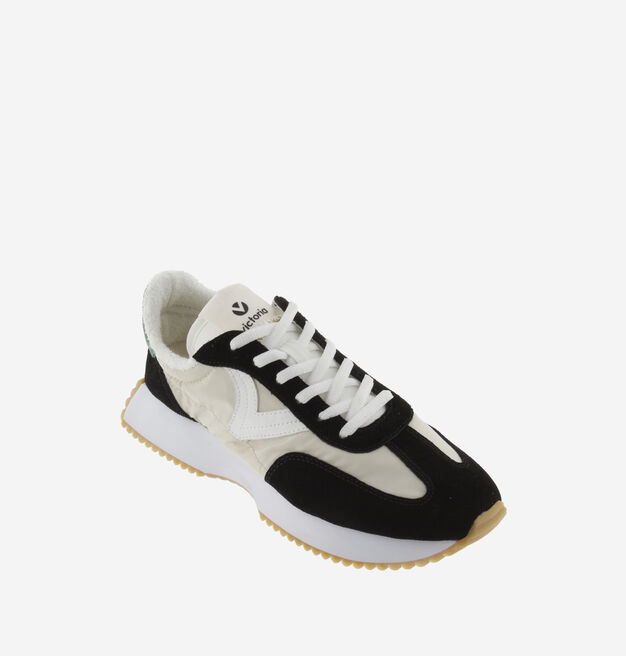 COSMOS SPALTLEDER & NYLON