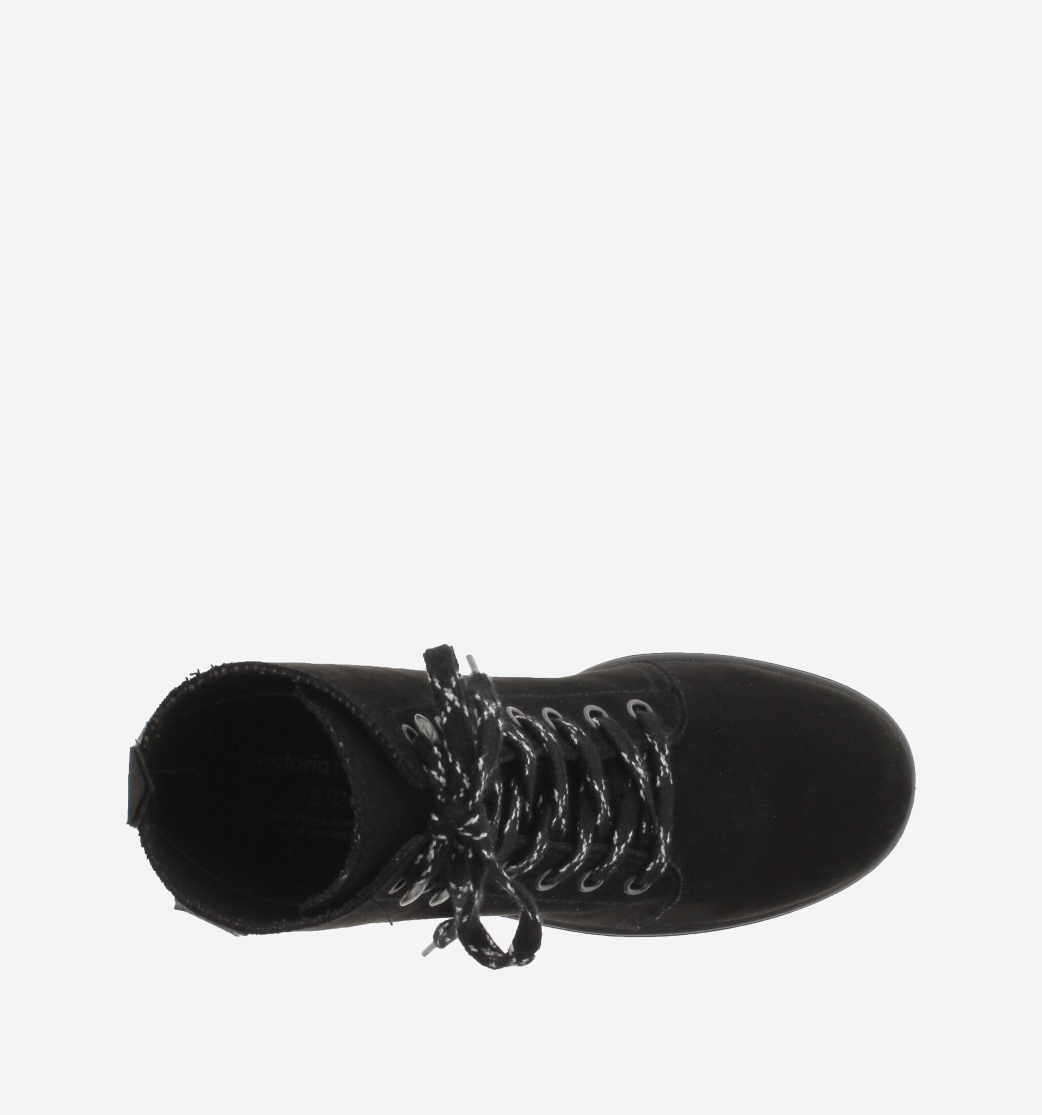 Atalaia boot deals