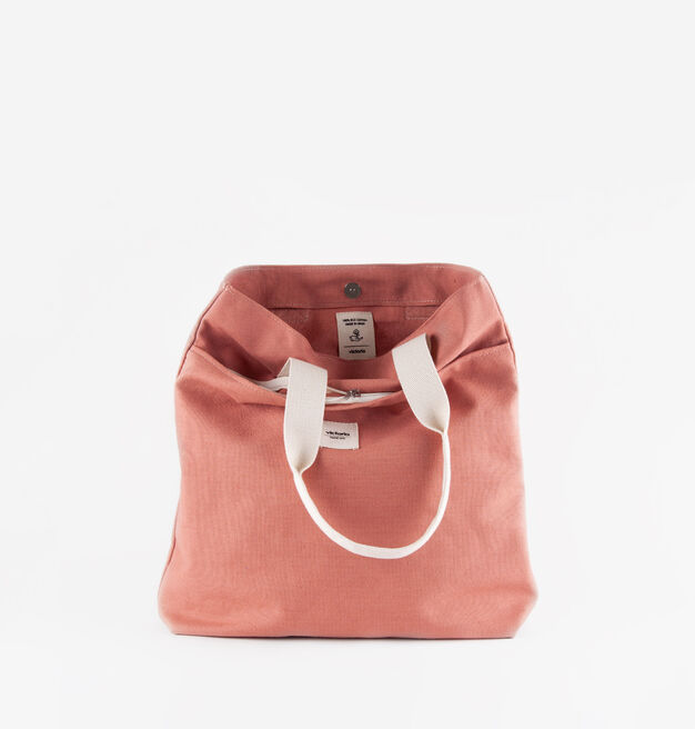 TOTE TELA ECO
