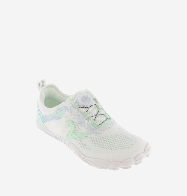 TERRATECH BAREFOOT MESH