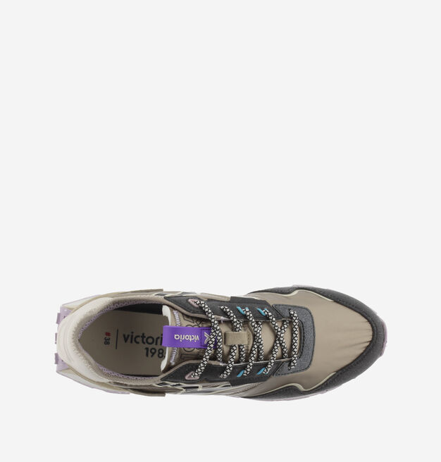 WING - SPORT CHIC
