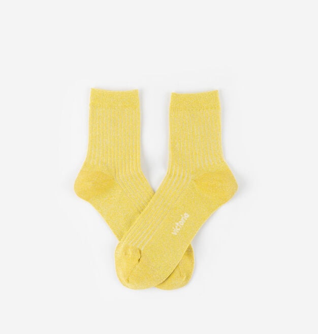 LUREX SOCK
