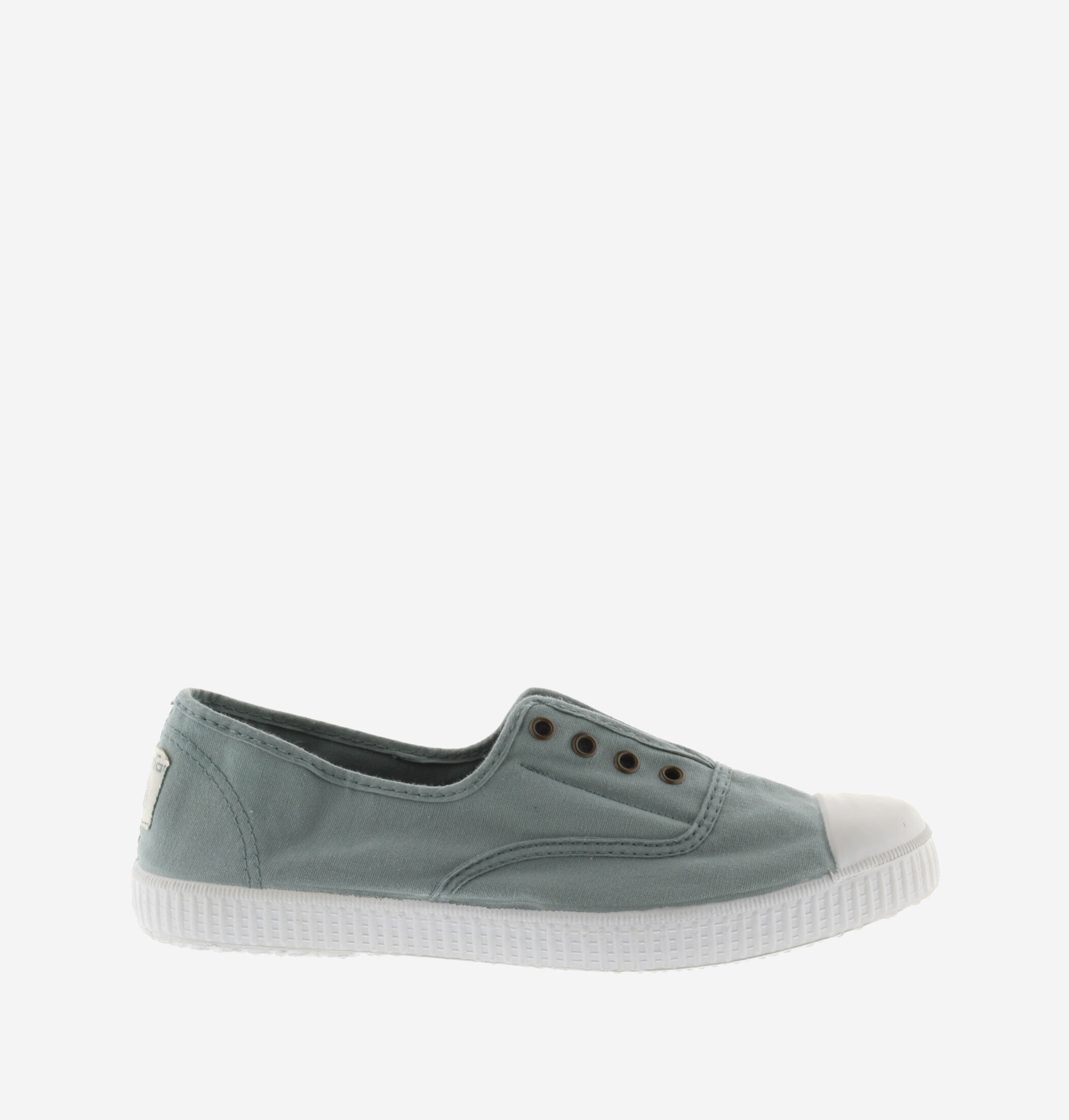 Dora plimsolls shop
