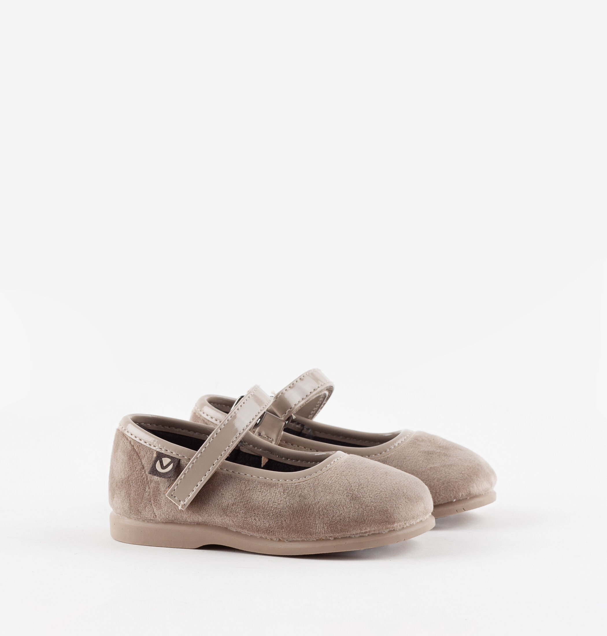 Victoria niños el deals corte ingles