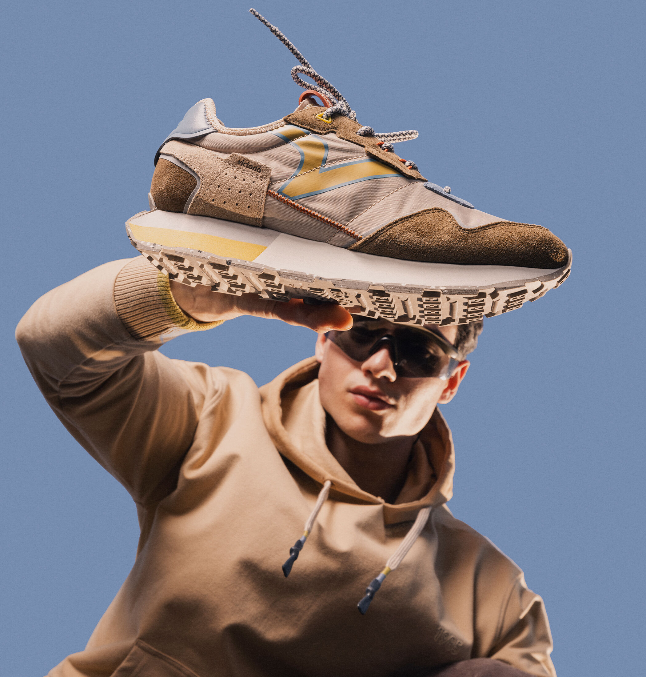 New balance shoes victoria clearance