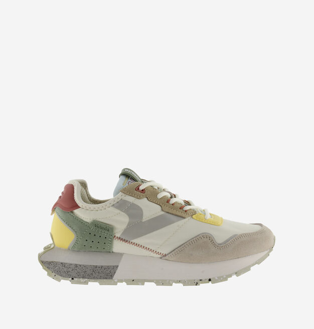 WING - FUTURE CASUAL