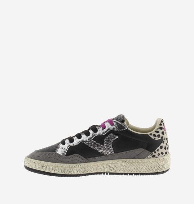 SMASH - ANIMAL PRINT