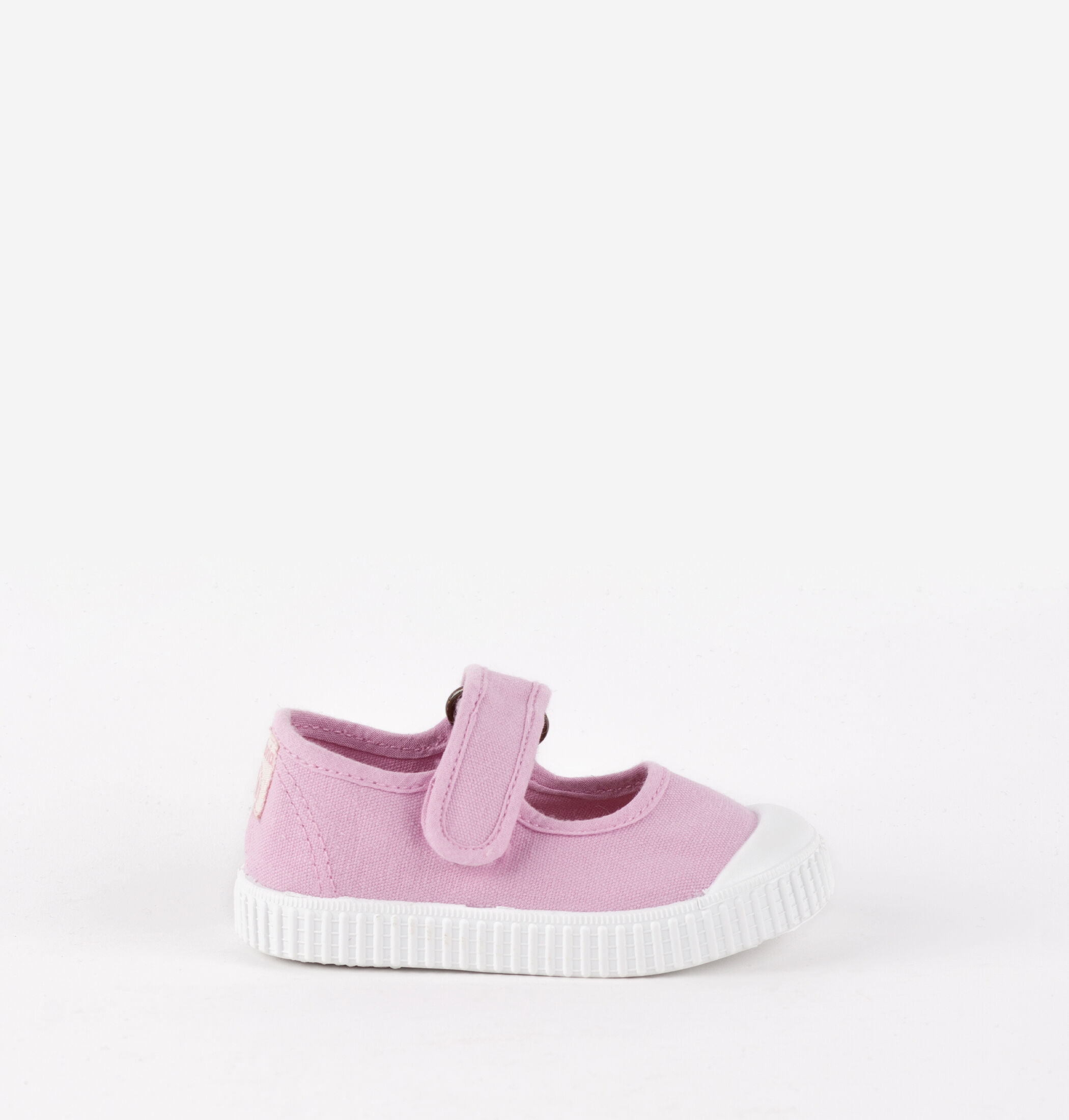 Chaussures et baskets bebe Victoria Shoes France