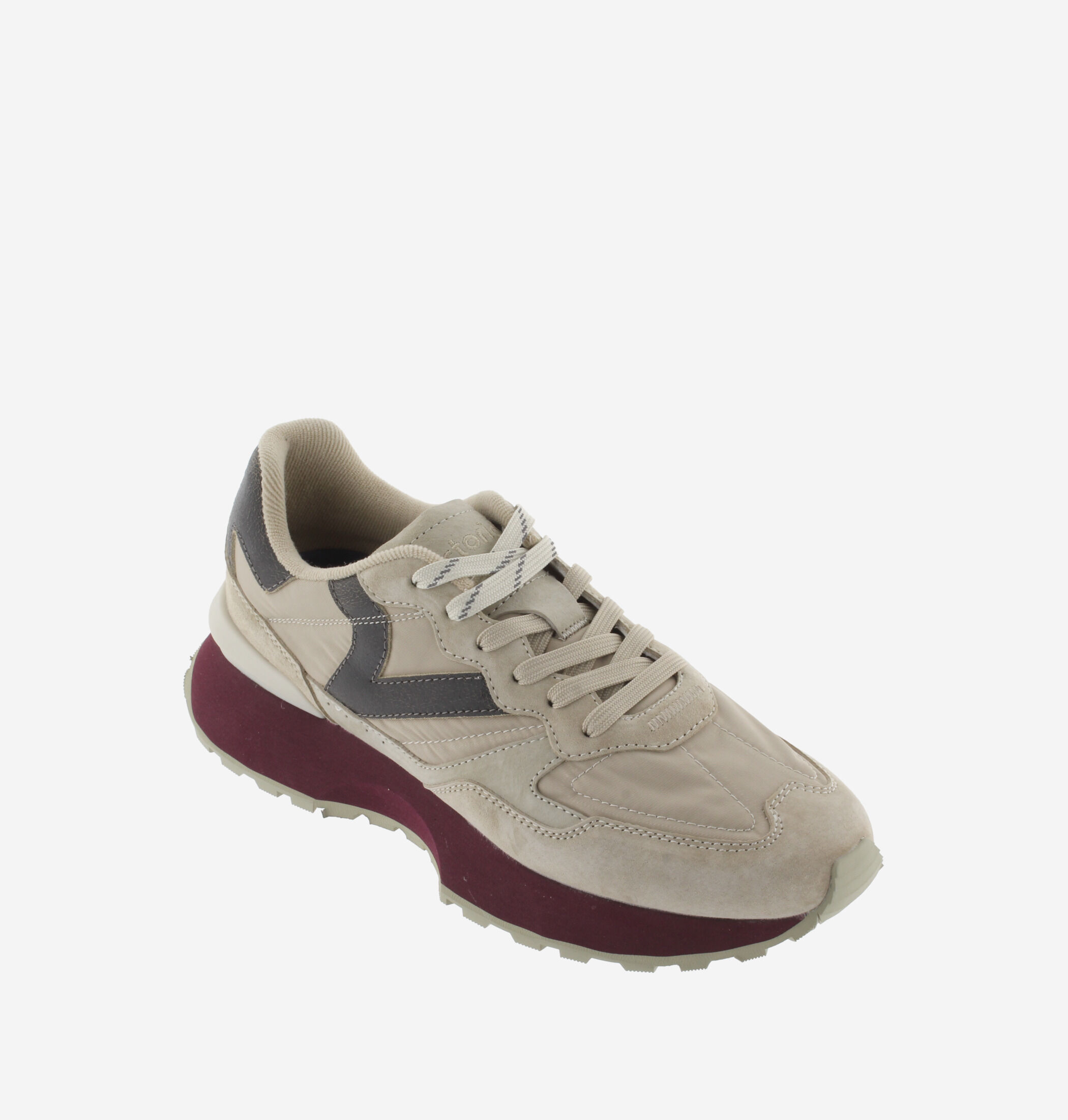 Zapatos ecco casas victoria discount