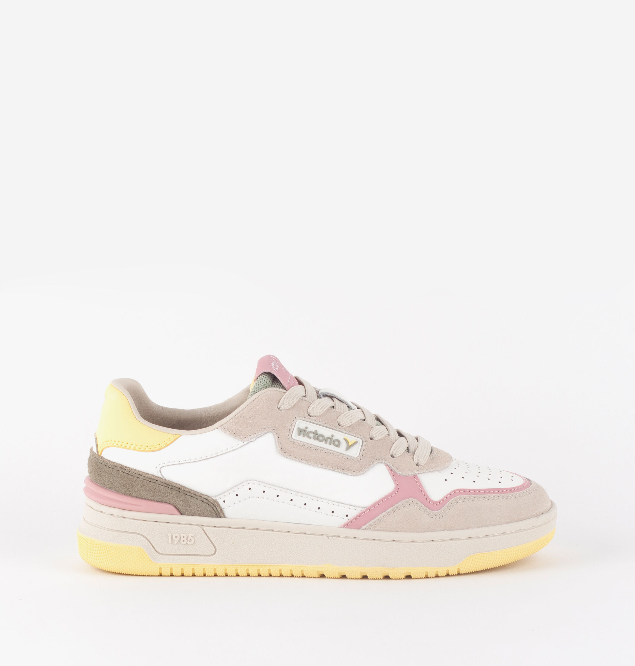 Victoria chaussure 2025 site officiel