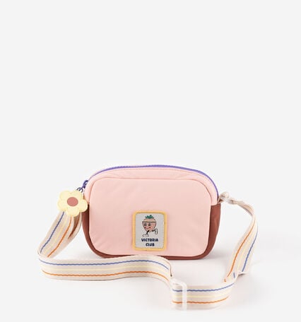 UMH&Auml;NGETASCHE NYLON F&Uuml;R LAUFER