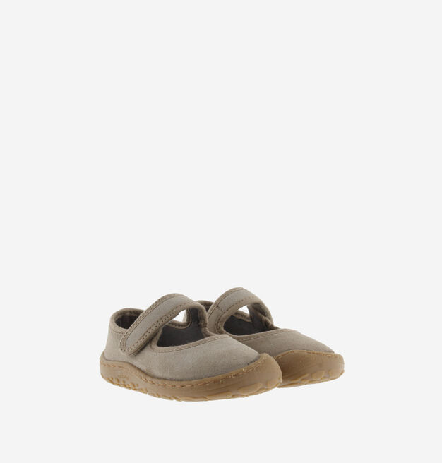 BOSCO BAREFOOT MERCEDITAS