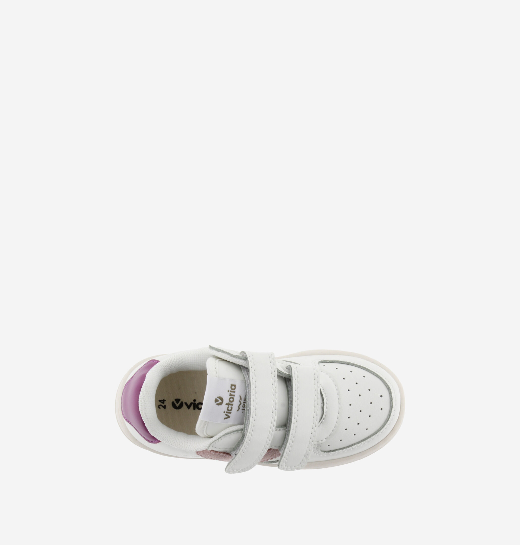 Tiempo scarpe on sale