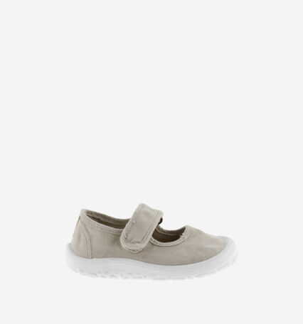 BOSCO BAREFOOT MERCEDES LONA DREC®