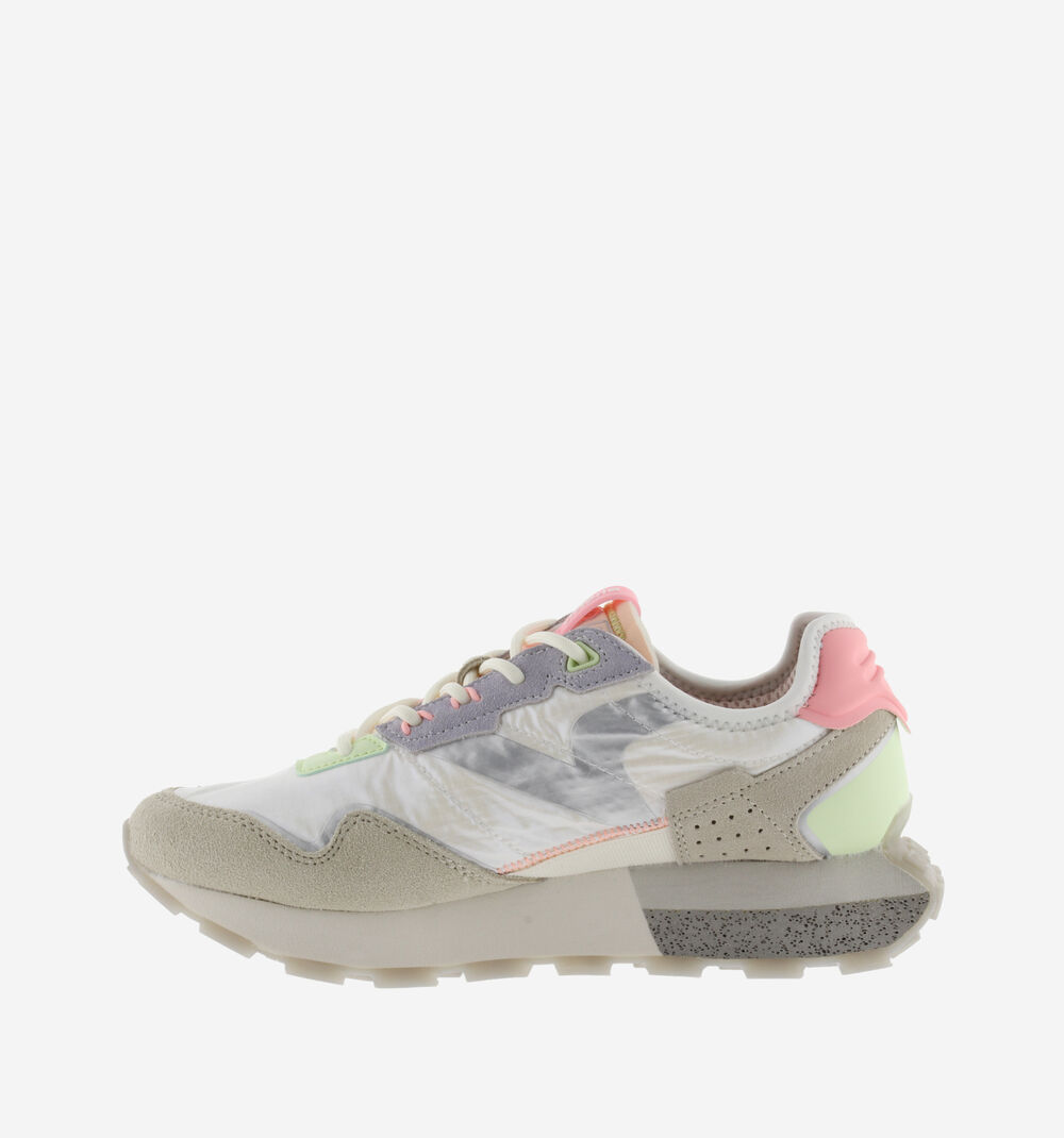 WING POP METAL NYLON Victoria Scarpe