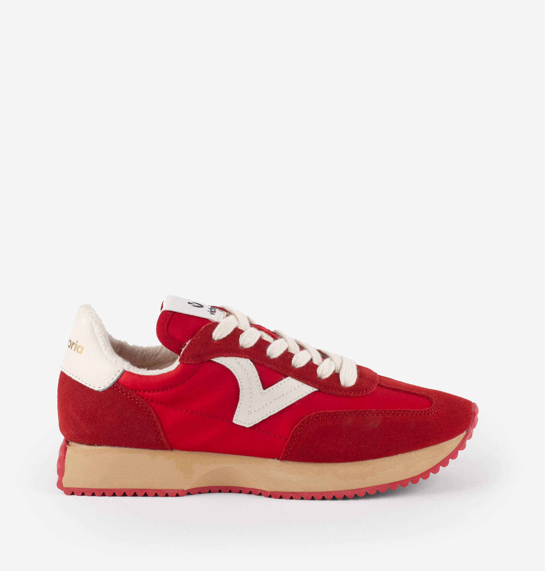 Victoria scarpe nuova collezione discount