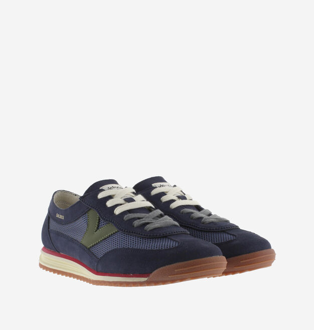 SATURNO MESH & SPALTLEDER