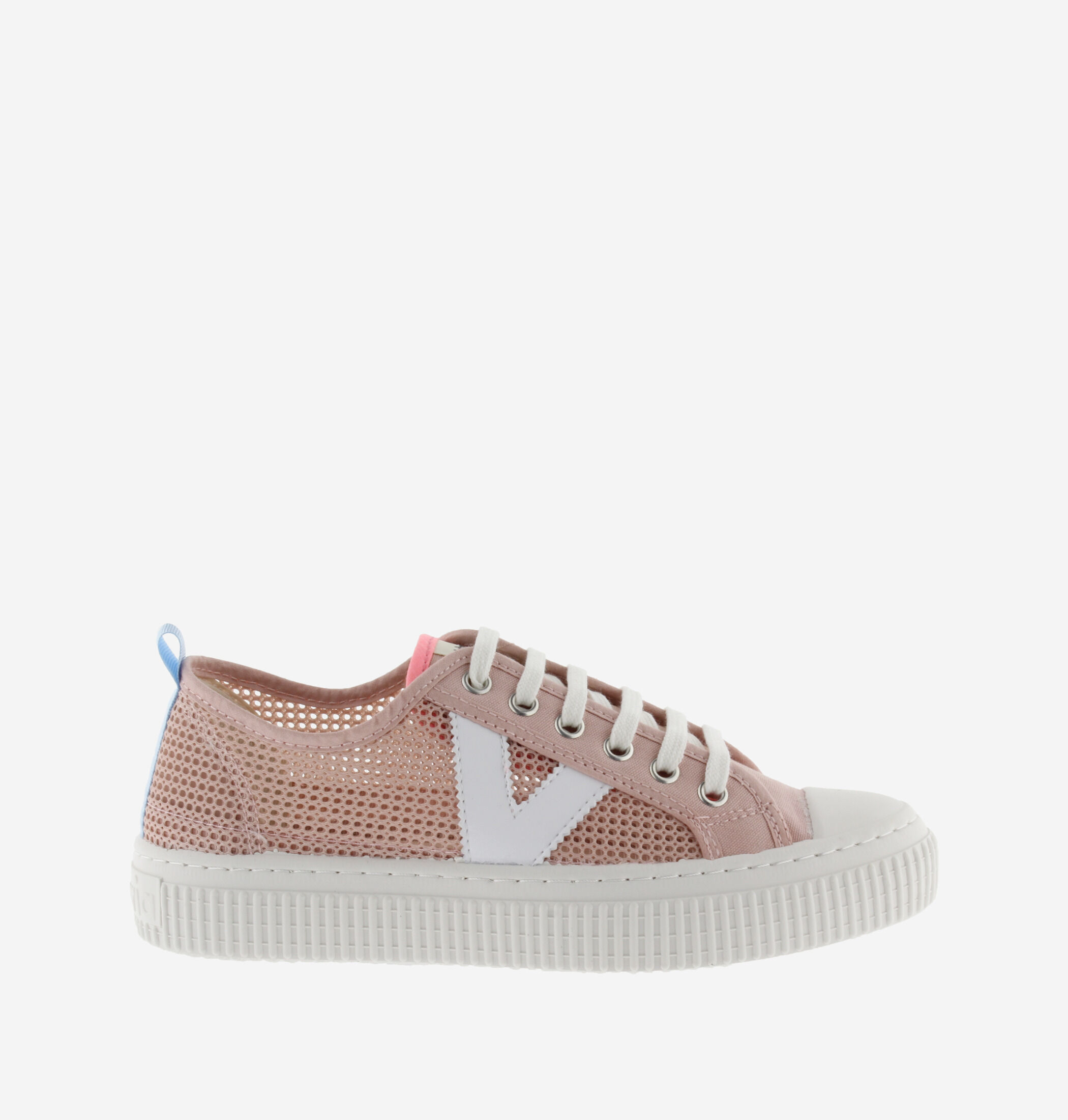 Victoria scarpe stella deals