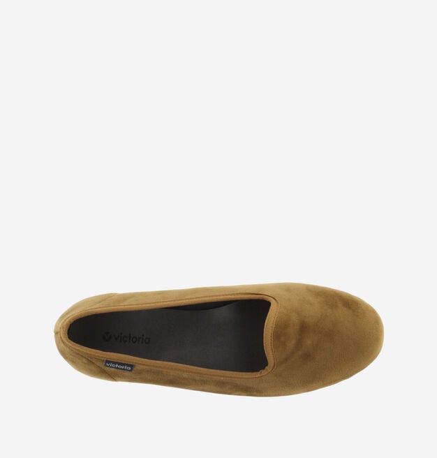 ODA SLIPPER SAMT