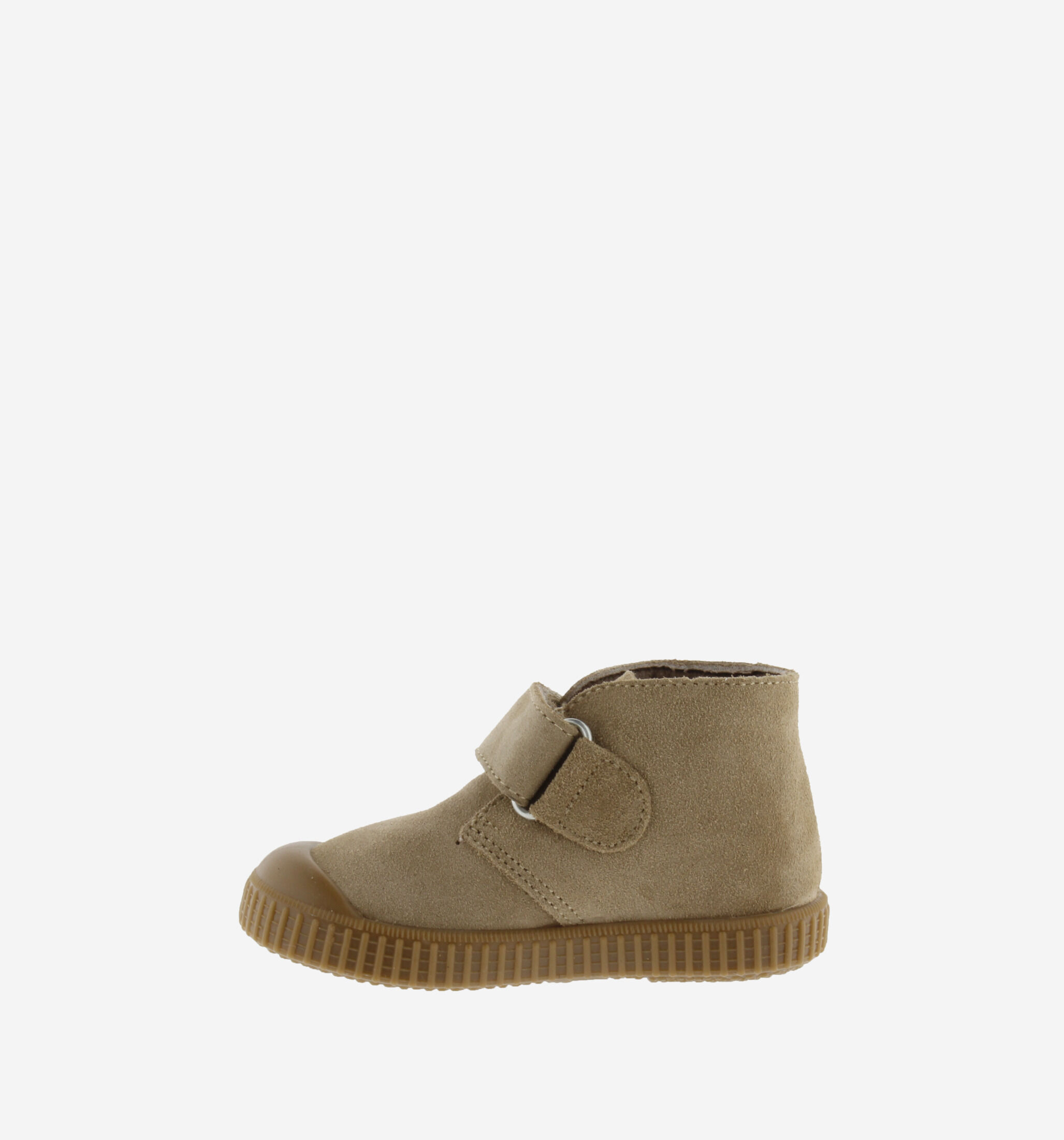 Victoria safari serraje outlet