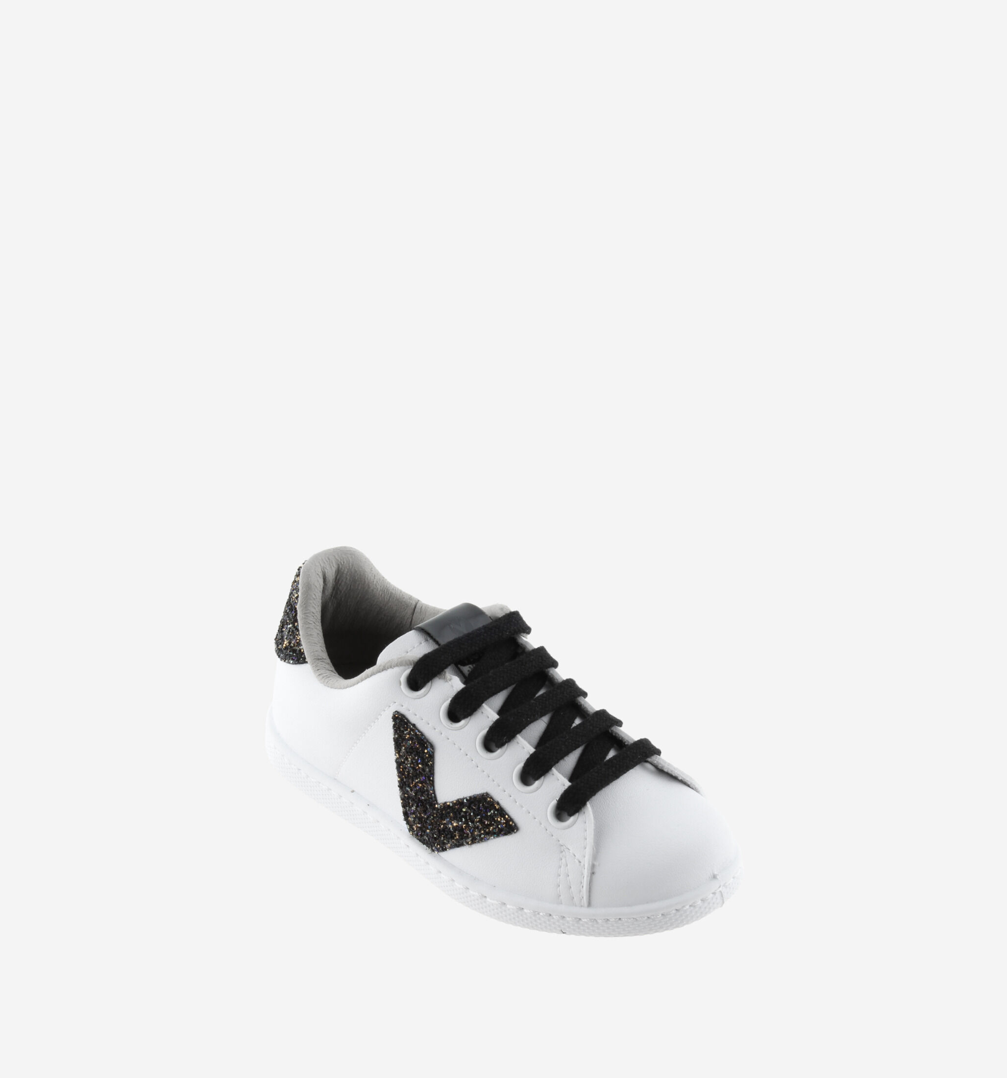 Adidas victoria femme new arrivals