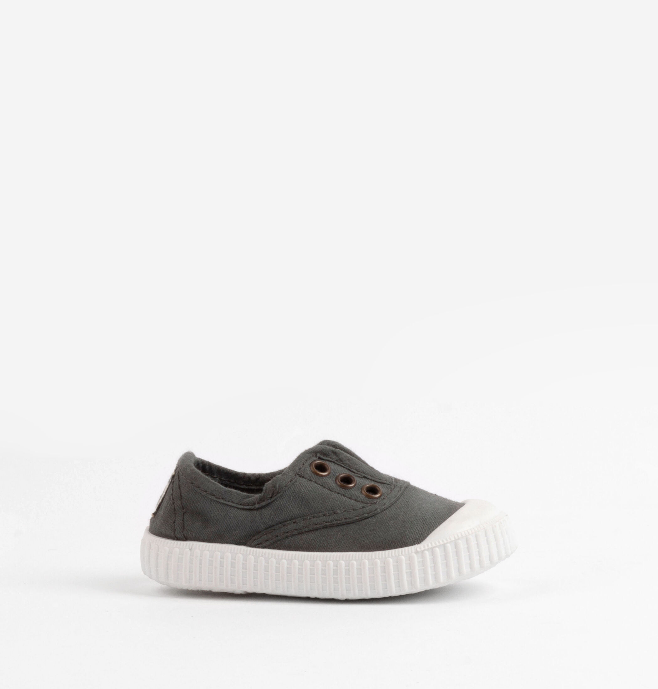 Victoria best sale calzado bebe