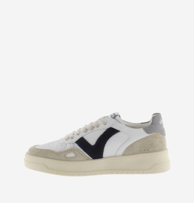 SEUL EFFET CUIR & CUIR FENDU