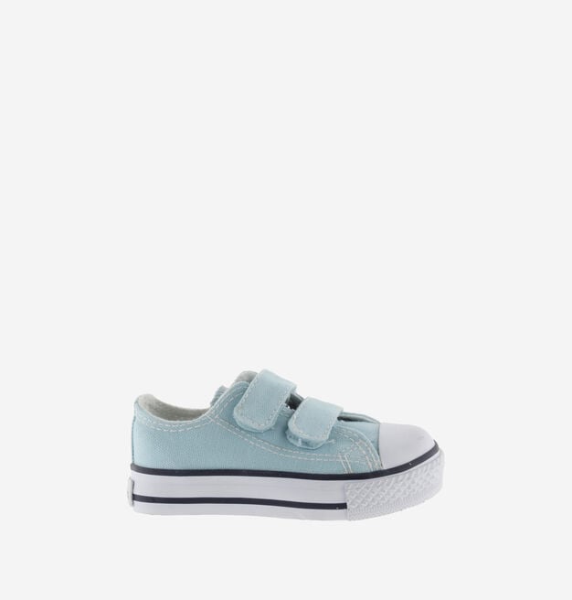 TRIBU STRAPS CANVAS