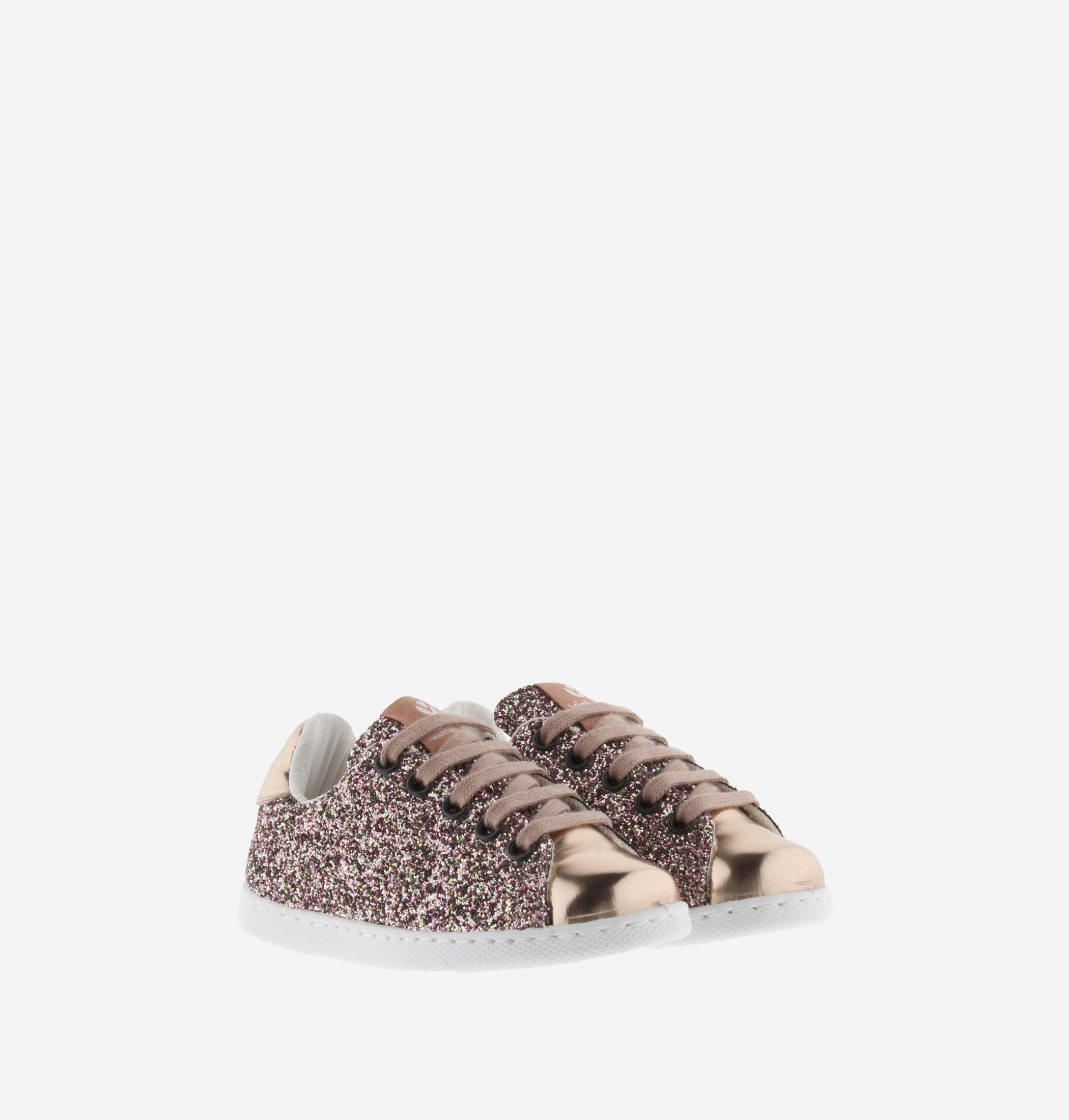 Victoria glitter sale
