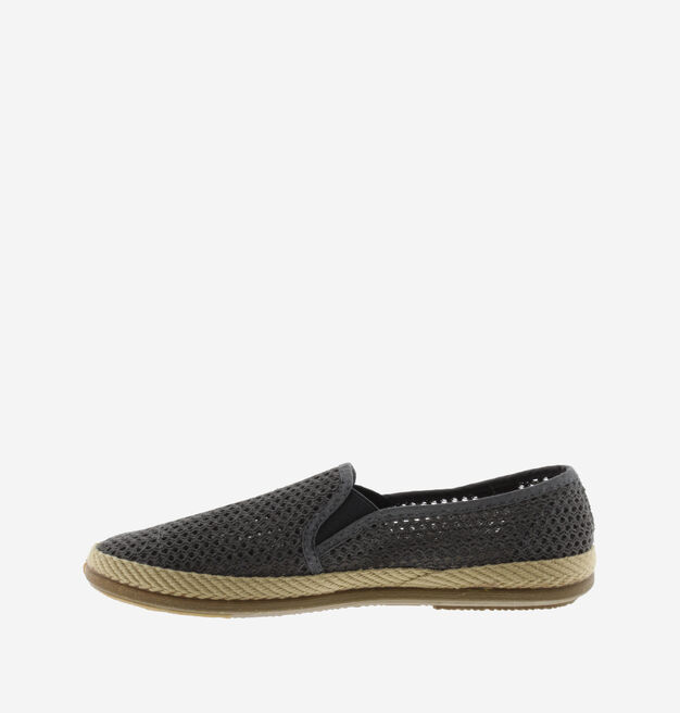 ANDRÉ CAMPING ELASTIC MESH