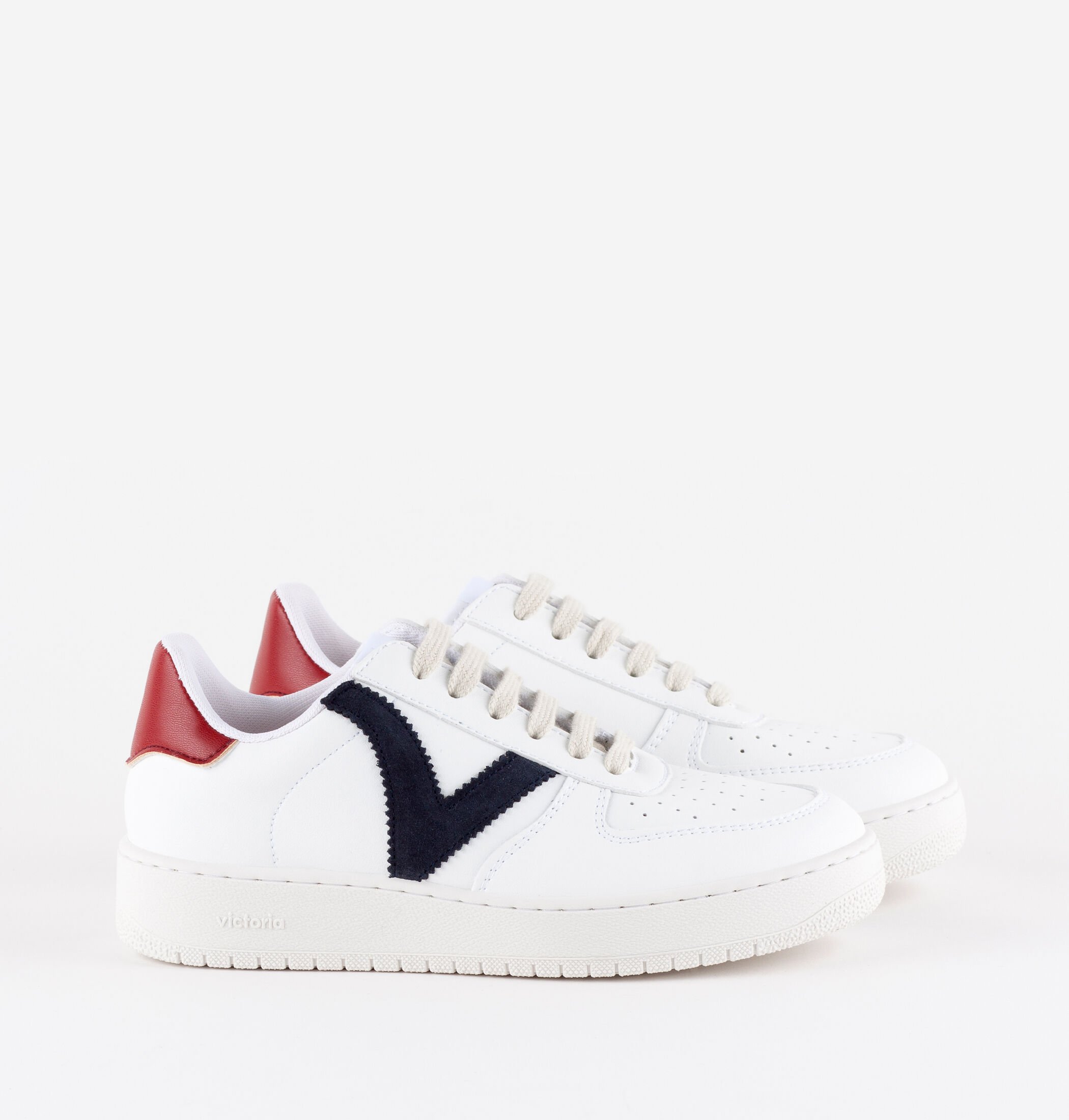 Victoria shoes homme hot sale