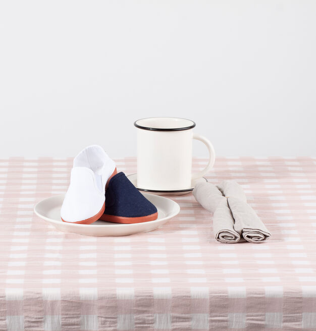 GONG-FU ECO-FRIENDLY COTTON